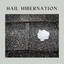 Hail Hibernation cover