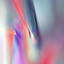 M10 - Dave DK Remix