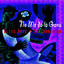 La Pastillita cover