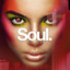 Soul cover