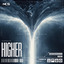 DJ Jurgen Feat. Karen - Higher & Higher