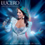 Lucero En Concierto cover