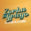 Zorba el Griego cover