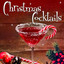 Christmas Cocktails: Smooth Jazz Hits cover