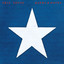 Hawks & Doves cover