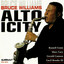 Altoicity cover