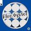 Blue Oyster - Extended Mix