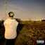 Fifty for Cent cover