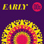 Early 00s cover