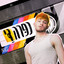 כפרה די cover