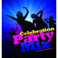Celebration Party Mix cover