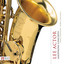 Unknown Title cover