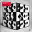 Hole in the Head - Extended Mix