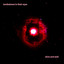 TOMBSTONES IN THEIR EYES - Alive And Well (2026)