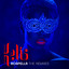 Kelis - Acapella (Bimbo Jones)