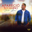 Erick Barría - Apareció tu camino