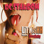 Unknown Title cover