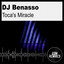 Toca's Miracle - Extended Mix