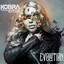 Evolution cover