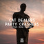 Party Crashers - Extended Mix