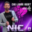 Nic - Die Liebe Bebt