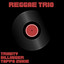Reggae Trio cover