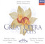 Great Opera Duets cover