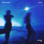 Dream of You - Extended Mix