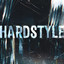 Hardstyle cover
