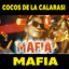 Mafia cover