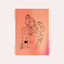 Just Friends - Tep No Remix