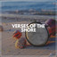 Verses of the Shore cover