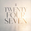 Dustin Starks - TWENTYFOURSEVEN