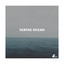 Serene Ocean cover
