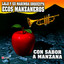 Orquesta Ecos - Jose Domingo