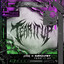 TEAR IT UP - Extended Mix