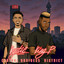 Izibiliboco (feat. Goitse Levati, C Keys & Mshengu Flute)