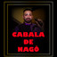 Unknown Title cover