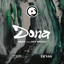 Dona artwork