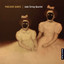 Unknown Title cover
