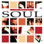 The Best Of Soul cover
