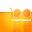 100 Chilled Classics cover