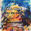Le Piano Jouait cover