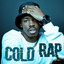 Cold Rap cover