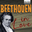 Beethoven in Love cover