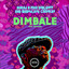Dimbale - Andreas Weisz Remix