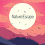 Nature Escape cover