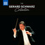 The Gerard Schwarz Collection cover
