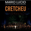 Zita - Mario Lucio Com Coro e Orquestra Gulbenkian cover