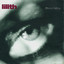 Lilith cover